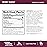 Optimum Nutrition Amino Energy Sparkling Hydration Drink, Electrolytes, Caffeine, Amino Acids, BCAAs, Sugar Free, Berry Burst, 12 Fl Oz, 12 Pack