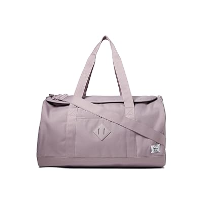 Herschel Supply Co. Heritagetm Duffel Bags Nirvana, Mesh