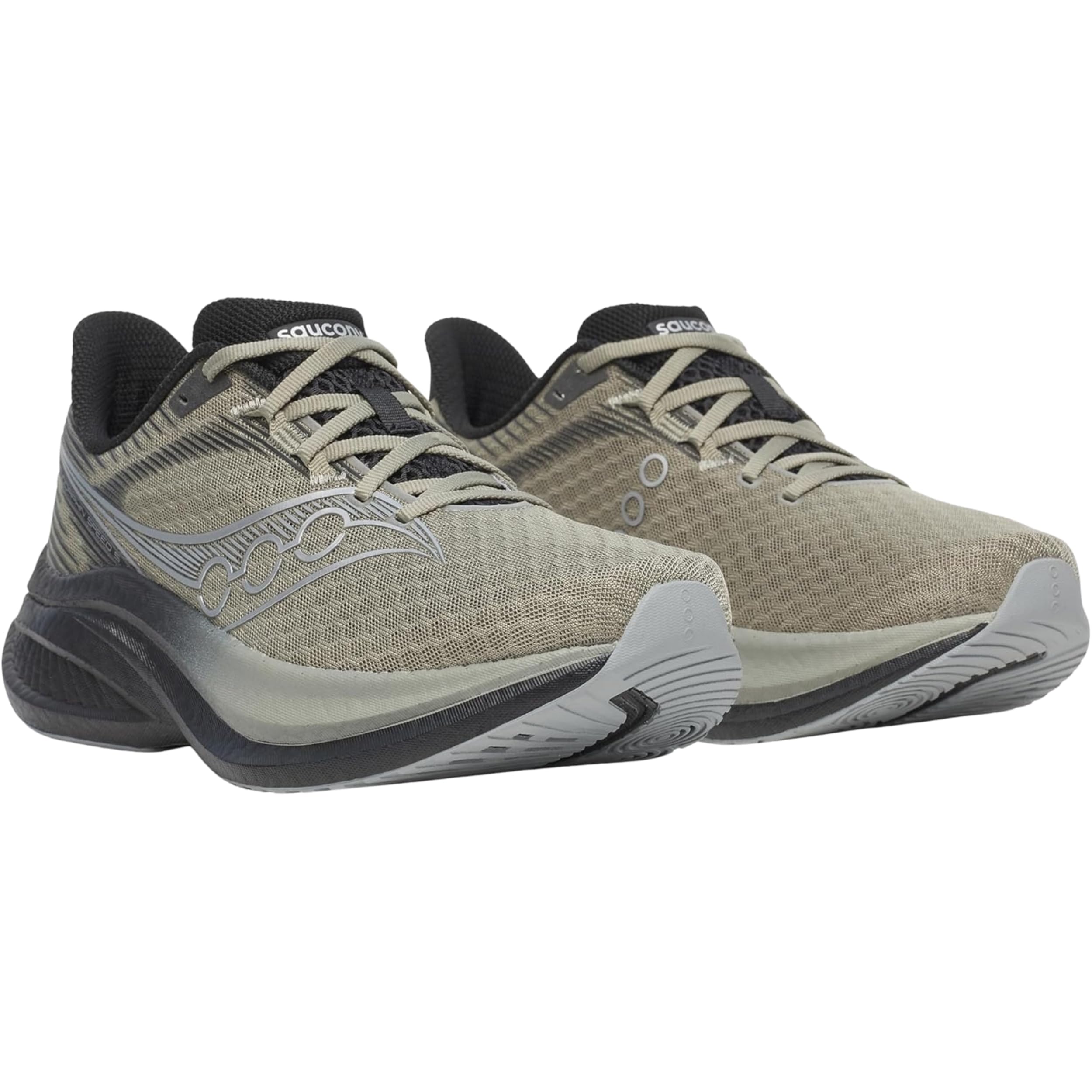 Saucony Endorphin Speed 5 Scarpe da ginnasticaUomo