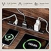 Product Photo 7