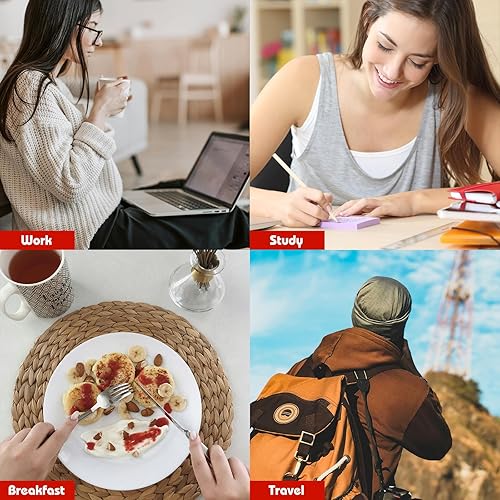 Miniatura 7 de Té orgánico de Pu Erh, certificado por USDA, té Puerh orgánico maduro fermentado orgánico maduro té negro de hojas sueltas, taller de producción sin