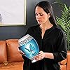 Product Photo 6