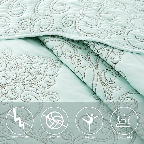 Miniatura 4 de Home Soft Things - Colcha