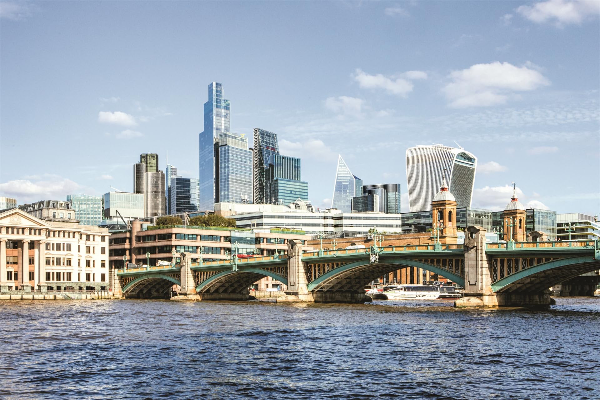 London. Eine Augenreise: Der Geschenk-Bildband mit außergewöhnlicher Bildsprache (Augenreisen)