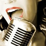 Curso de Canto Gratis