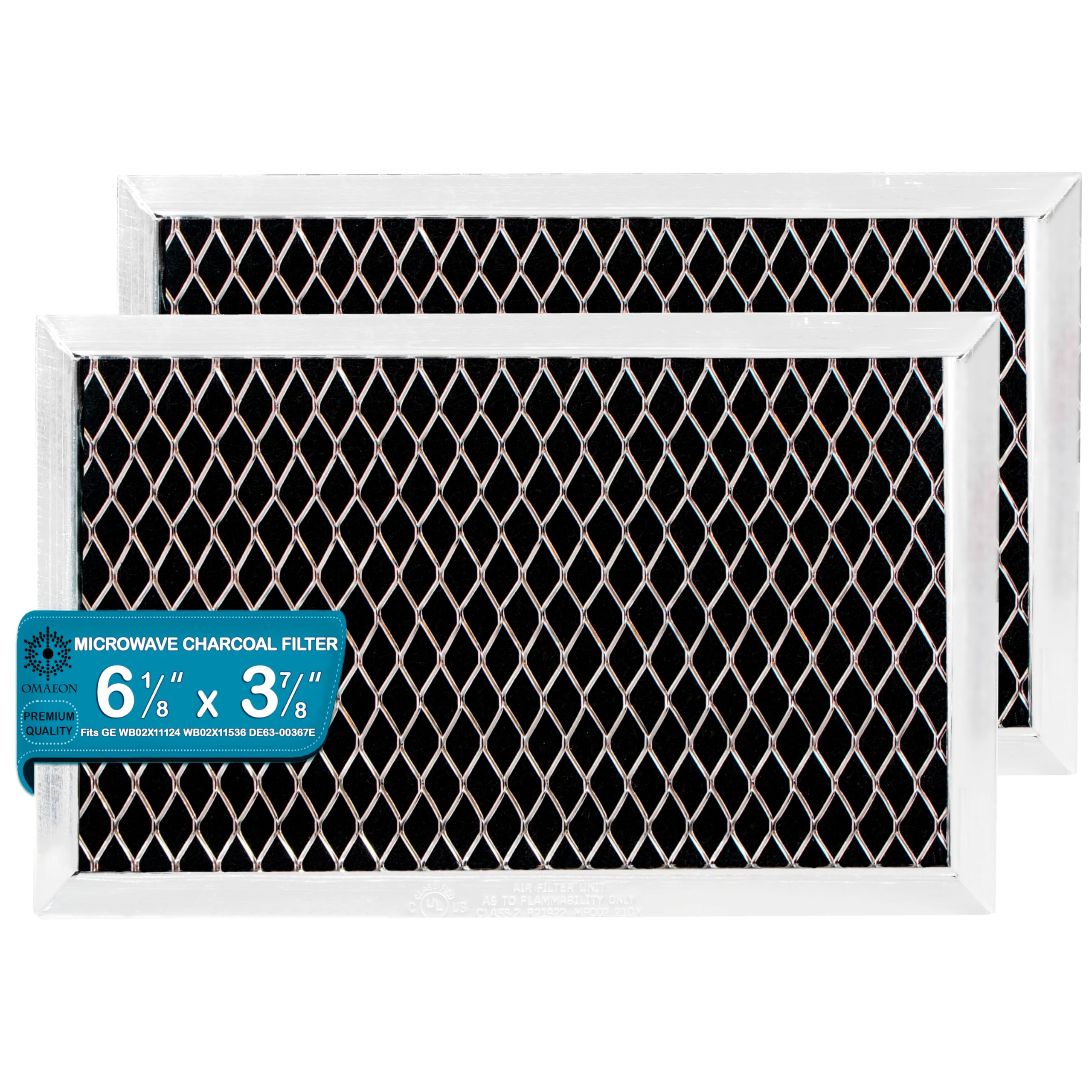 Amazon.com: GE JX81J, WB02X11124, WB06X10823 Microwave