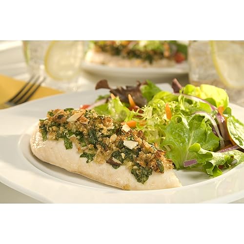 Miniatura 63 de Best Foods Botella de mayonesa real hecha de plástico 100% reciclado, tapa sin ensuciar, condimento para sándwiches, ensaladas, mayonesa hecha