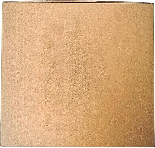 Miniatura 14 de MoKo Luces solares para exteriores, 222 LED de 3000 lm con sensor de movimiento, luces para exteriores con control remoto, luz de inundación solar