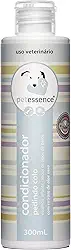 PetEssence Condicionador Pet Essence Pedindo Colo Para Cães E Gatos - 300 Ml