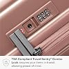 Product Photo 9