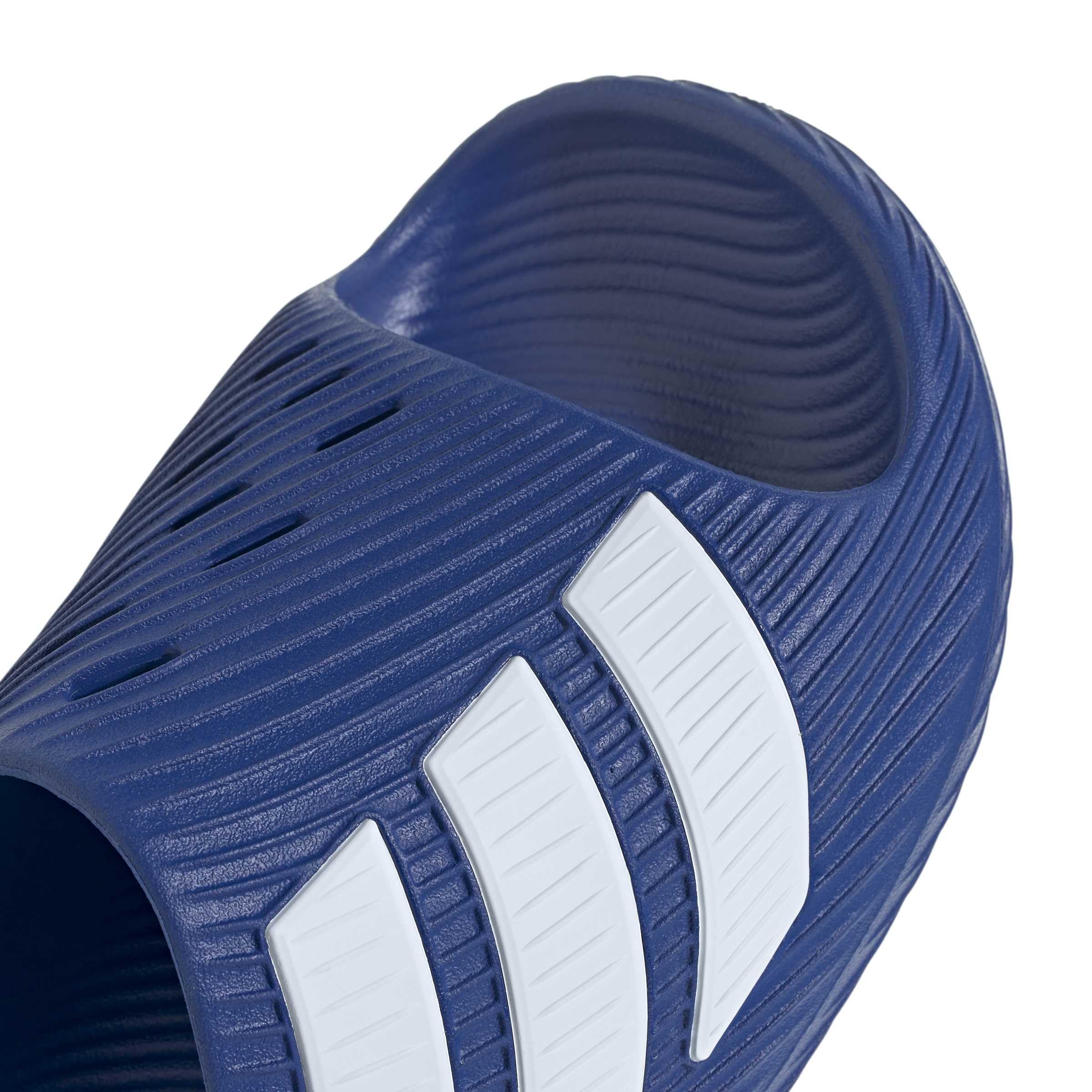 adidas Purechill Slides Sandalias y pantuflasHombre