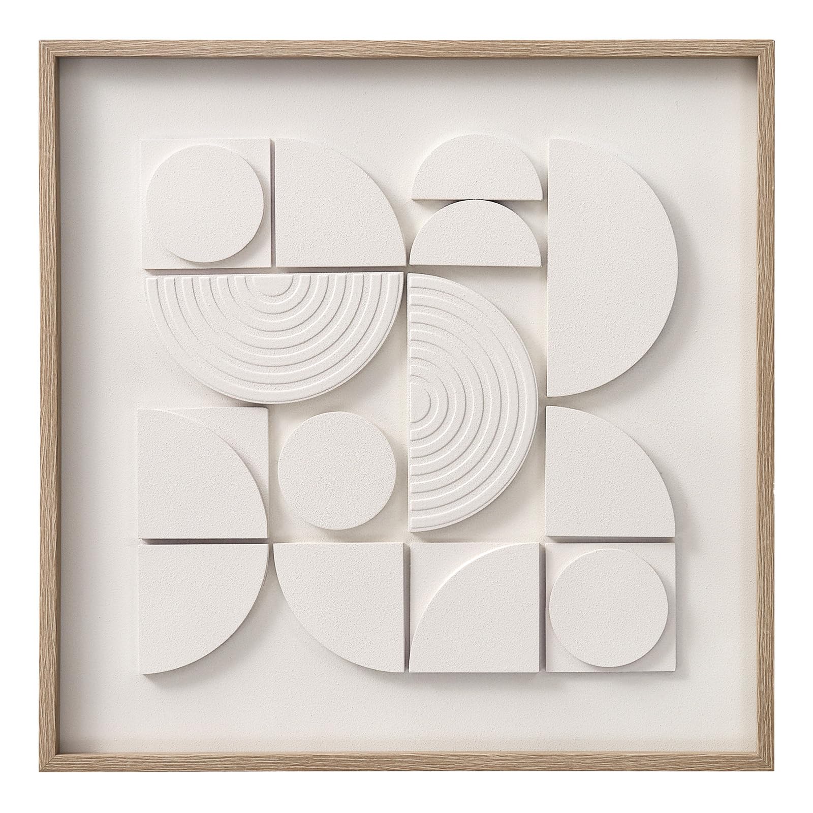 Amazon.co.jp: LOWYA ロウヤ アートパネル 壁掛け フレーム付き Amazon.co.jp: LOWYA ロウヤ アートパネル 壁掛け フレーム付き