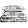 Product Photo 8