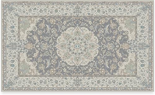 Vista 38 de RUGGABLE Sima Parent Azul