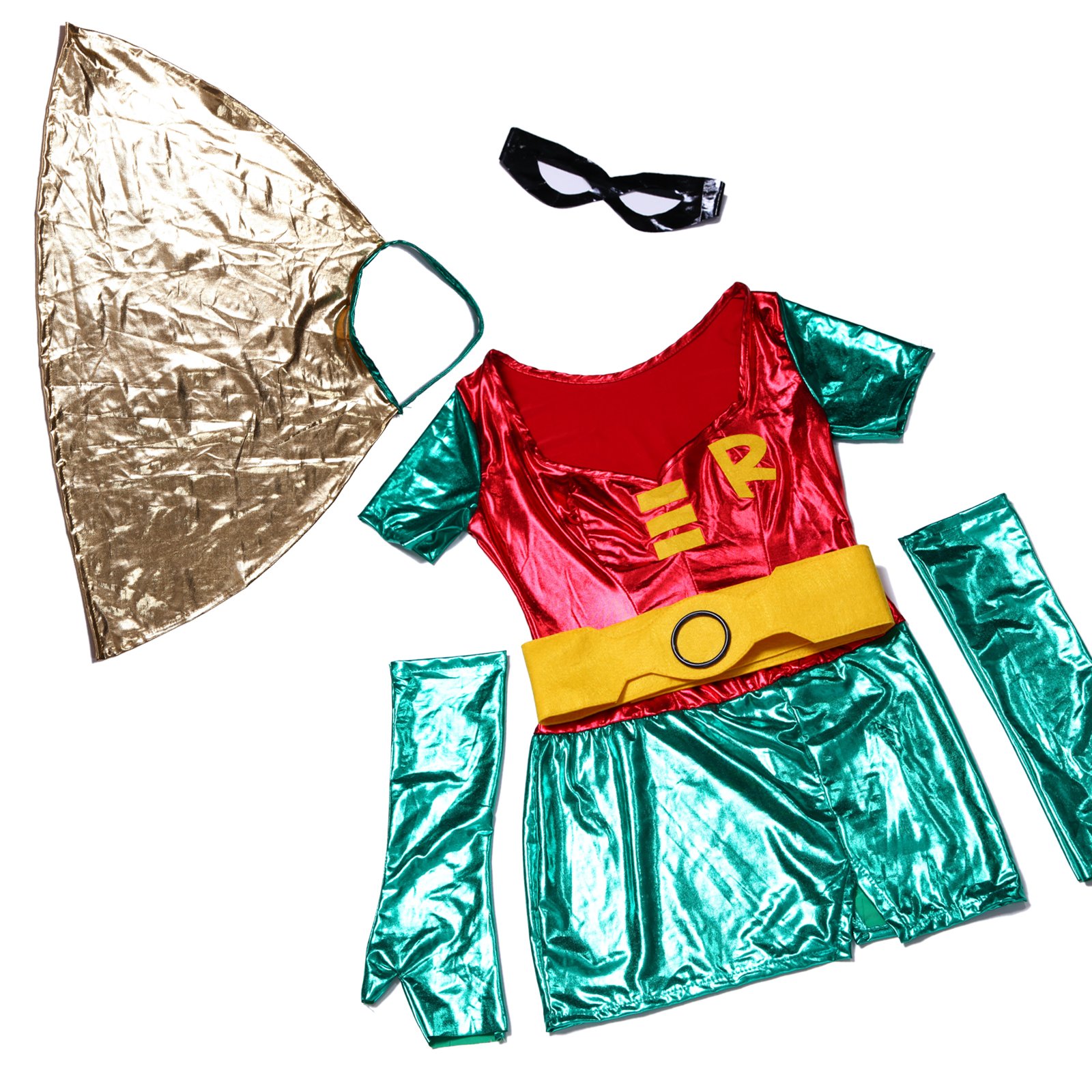 chinese dress ladies Amazon.com: Rubies DC Batman Classic 1966: Batgirl Costume for Adults,  Women's Small : Toys & Games