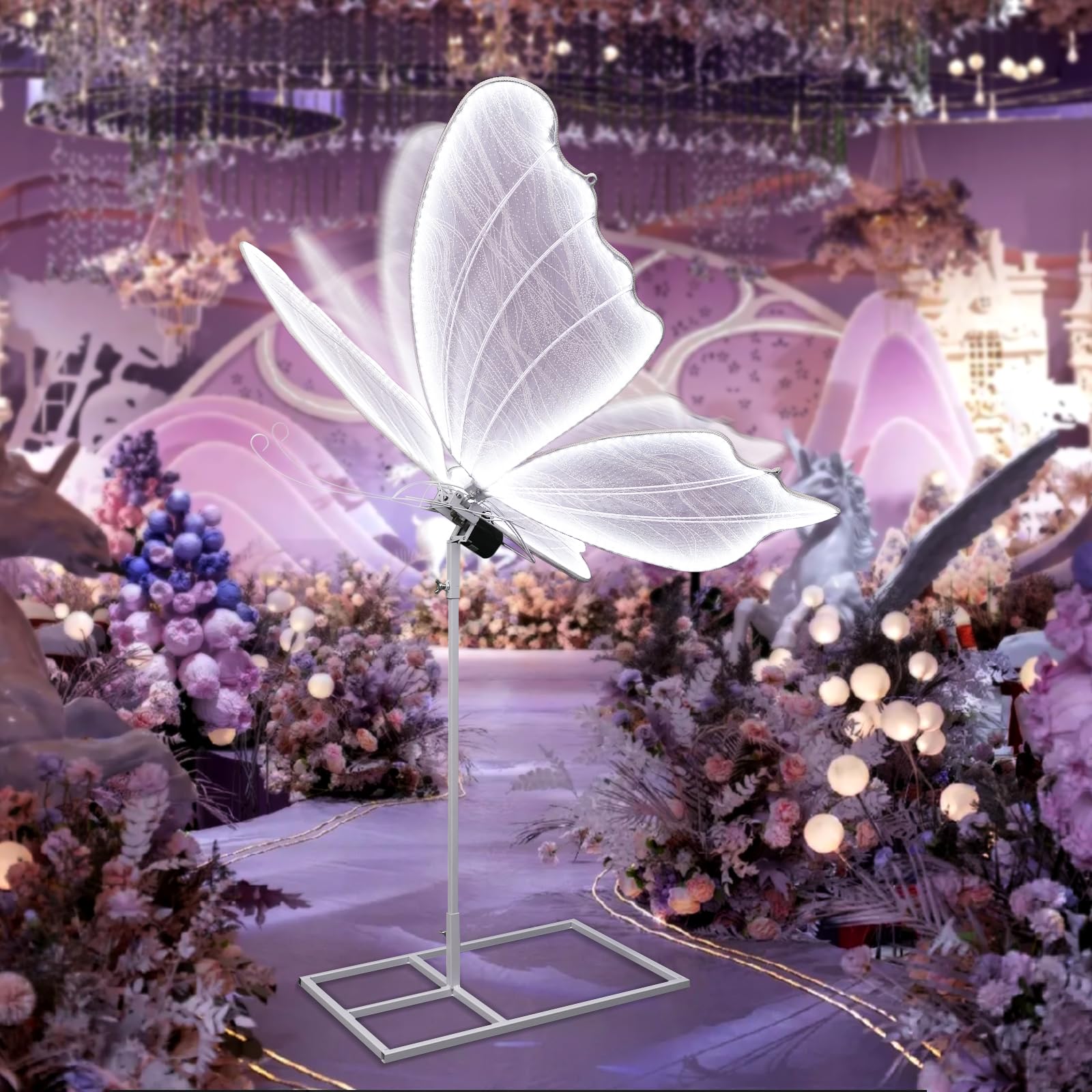 Grate-Fall For These Deals! (Row 15) 