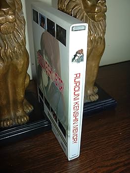 新品未開封含む 世界の指圧師KEN DVD 6本セット Amazon.co.jp: 世界の指圧師KEN 全身指圧マッサージ習得