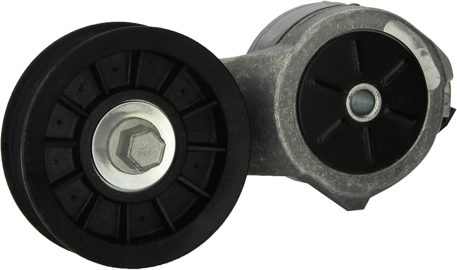 Dayco 89293 Automatic Tensioner Assembly