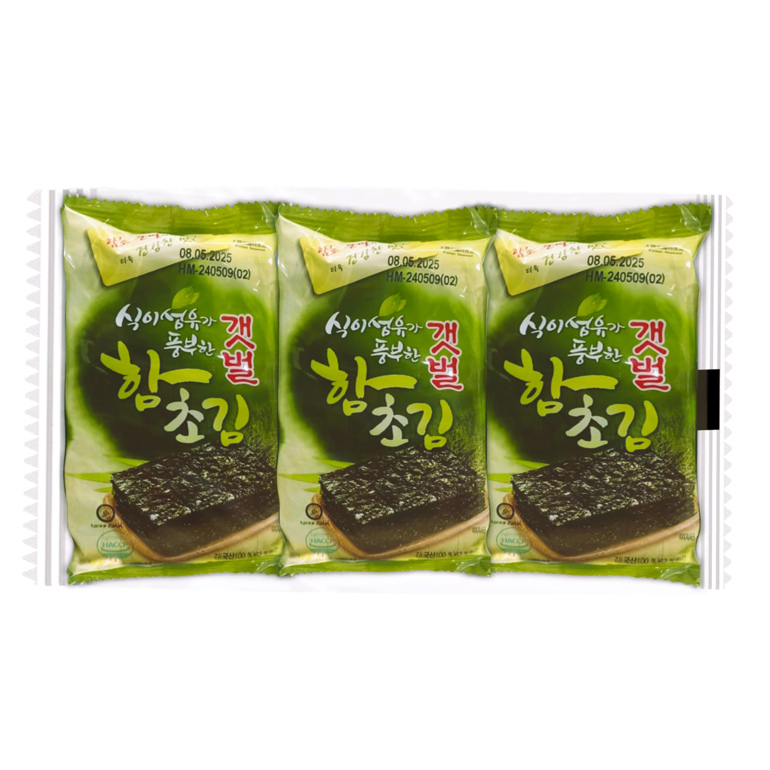 See full amazon price history chart for UMAI Seasoned Crispy Seaweed Pack 3 x 4g | Hamcho Salt Flavour | Korean Origin Seaweed Snack | UMAI Seasoned Crispy Seaweed Pack 3 x 4g | Hamcho Salt Flavour | Korean Origin Seaweed Snack | (B0D8FX4N7C) Amazon Price History, Amazon Price Tracker