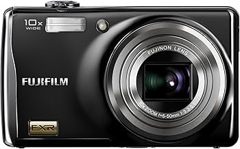【美品】FUJIFILM 富士フイルム FINEPIX F80EXR デジカメ 富士フイルム FinePix F80EXR 価格比較 - 価格.com