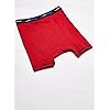 Product Photo 4