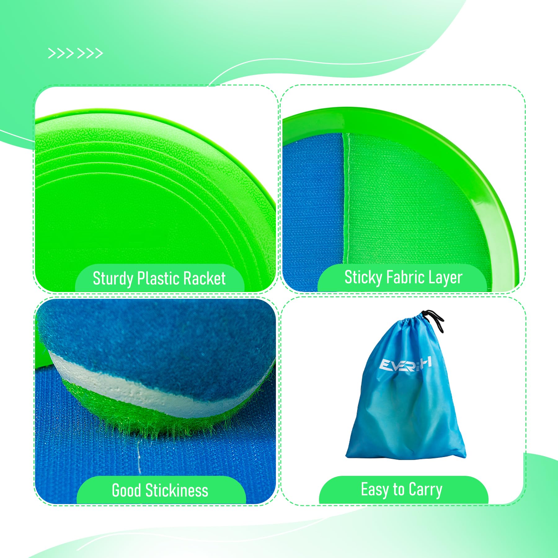 Juego De Lanzamiento Y Captura Con Pelota Ligera Para Niños | Meses sin Juego De Lanzamiento Y Captura Con Pelota Ligera Para Niños | Meses sin