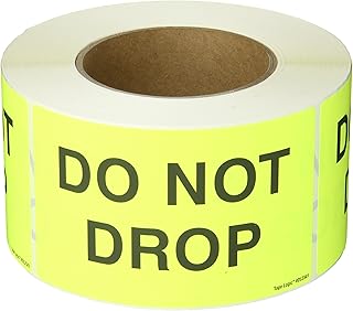 Tape Logic Aviditi Tape Logic 3