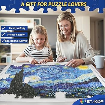 【visitfor】AnsDotsloevener 81tDCwnR0dL._UF894,1000_QL80_.jpg