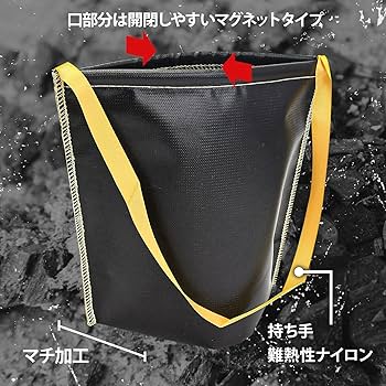 えるも 楽天市場】【完組配送】 【地域限定】 【組立・整備済み・完成車