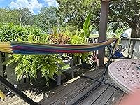 Review Image by Holly Holly