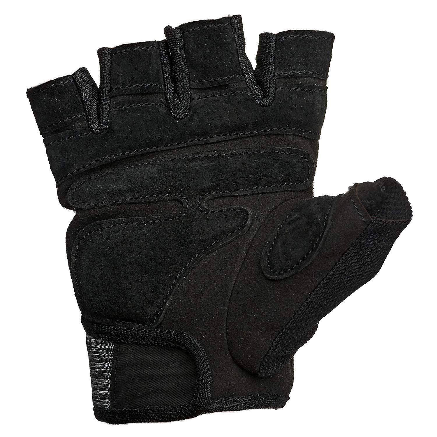 Harbinger Flexfit Gants