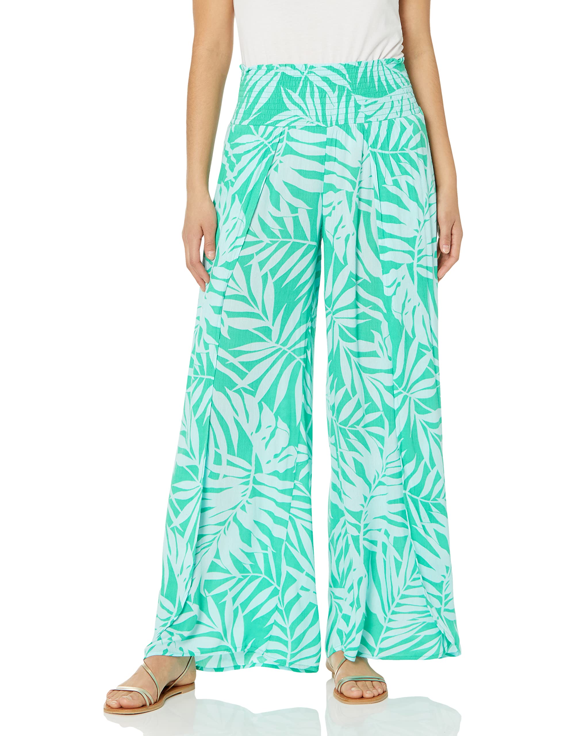 Billabong Womens Wandering Soul Pant
