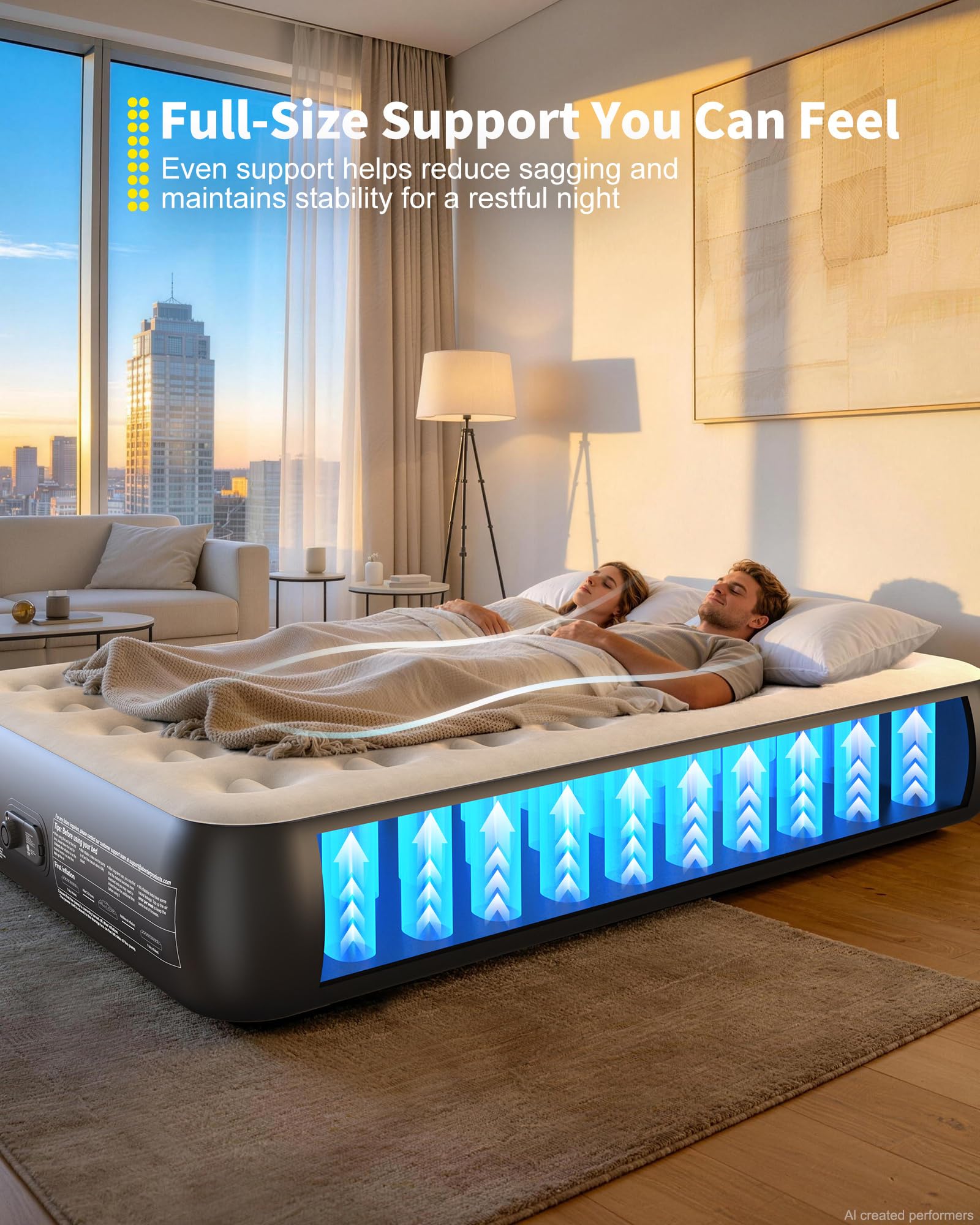 https://m.media-amazon.com/images/I/81iuNZIFuVL.jpg