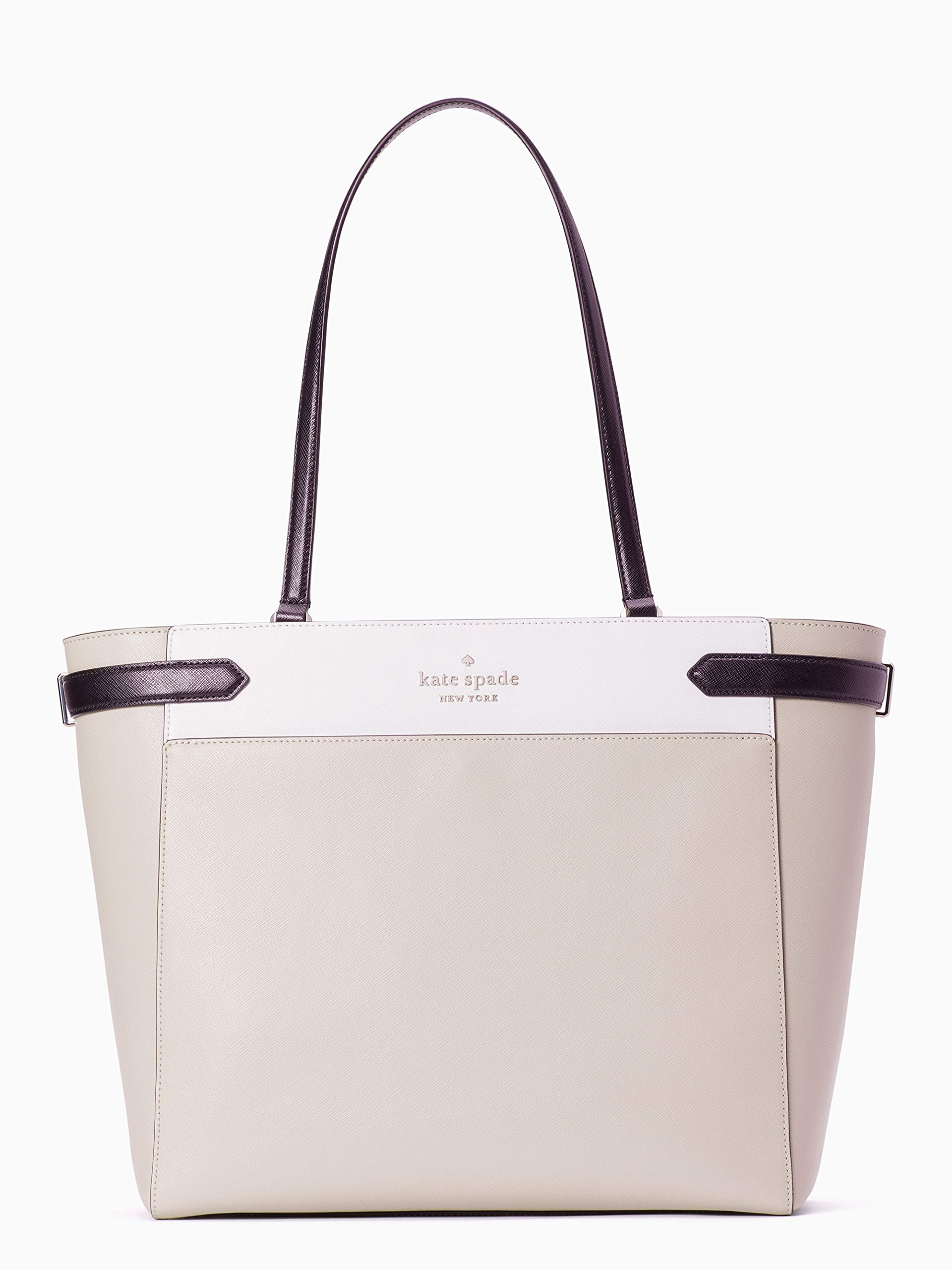 送込■稼働品■スターゲイト 81iuQDRsS-L.jpg