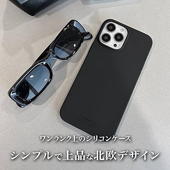 Amazon.co.jp: Holdit スマホケース (iPhone 15 / スタイリッシュ