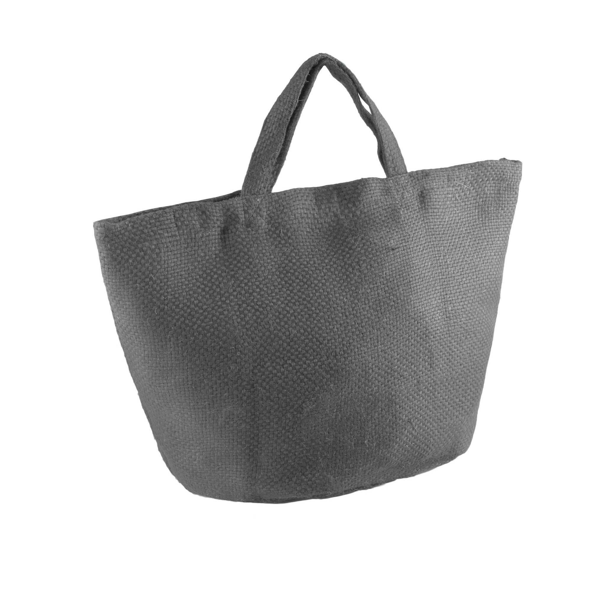 NEON PINK, TOP ZIPPER, SHOULDER BAG