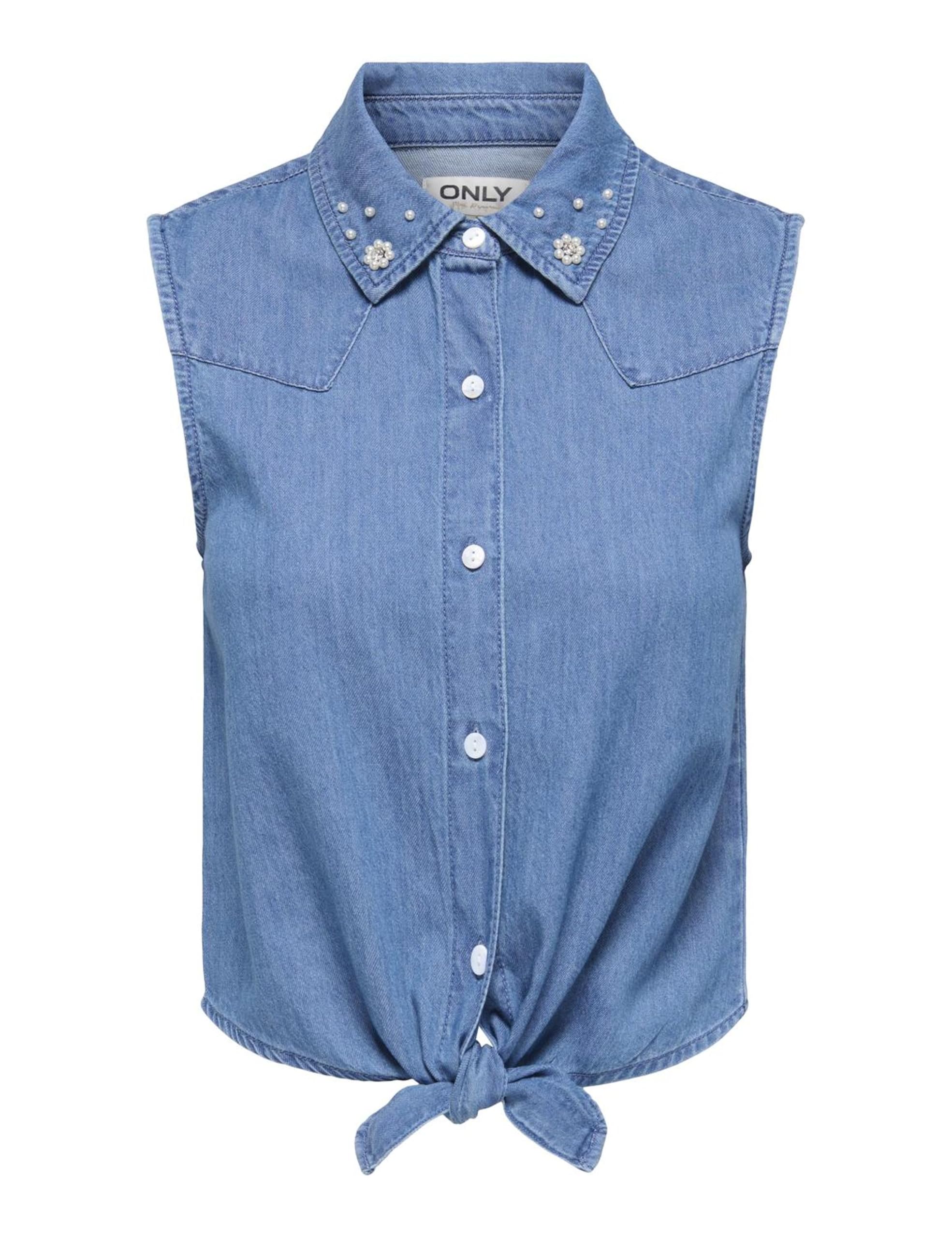 Mode von Amazon Fashion