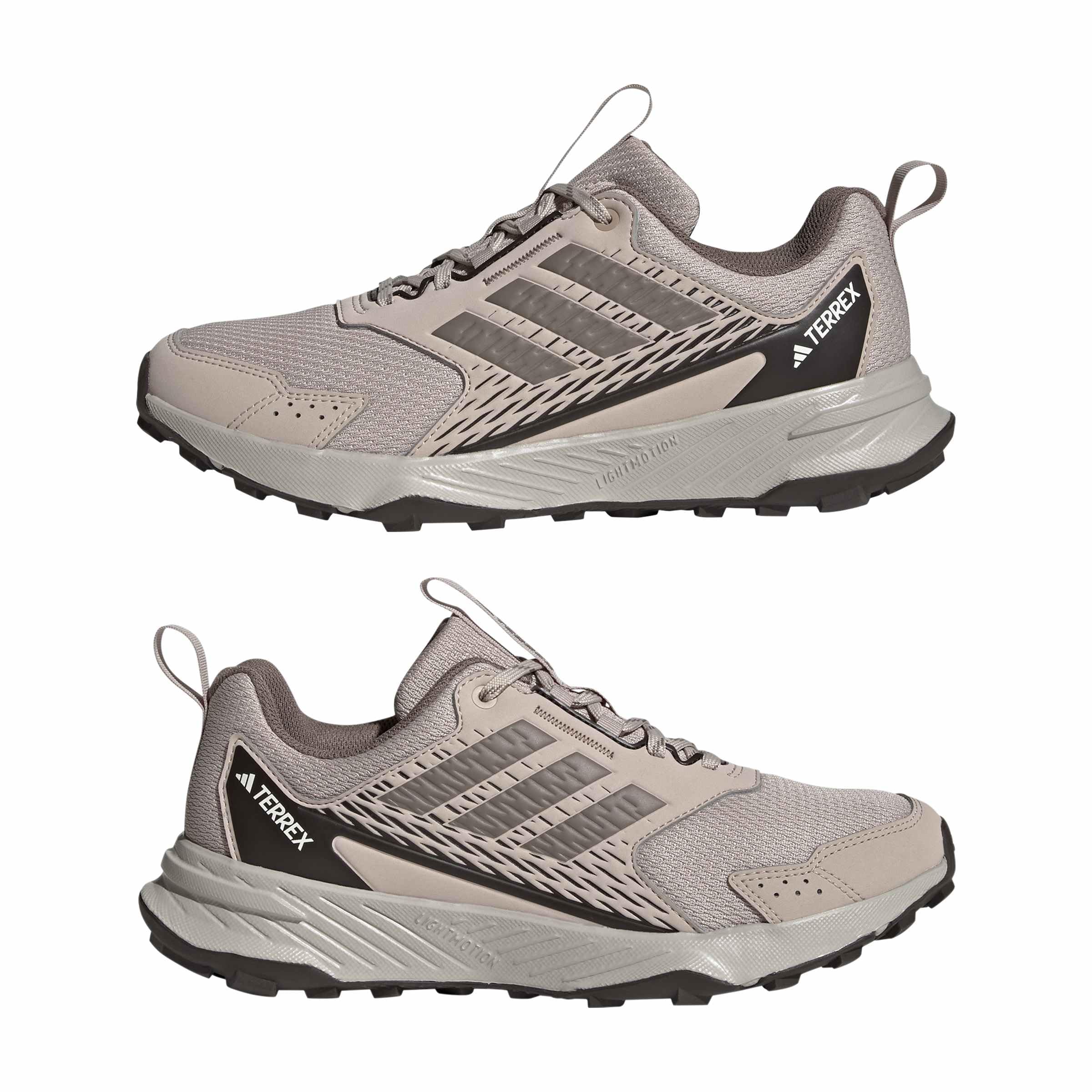adidas Damen Terrex Tracefinder 2 Trail RunningTrailrunning-Schuhe