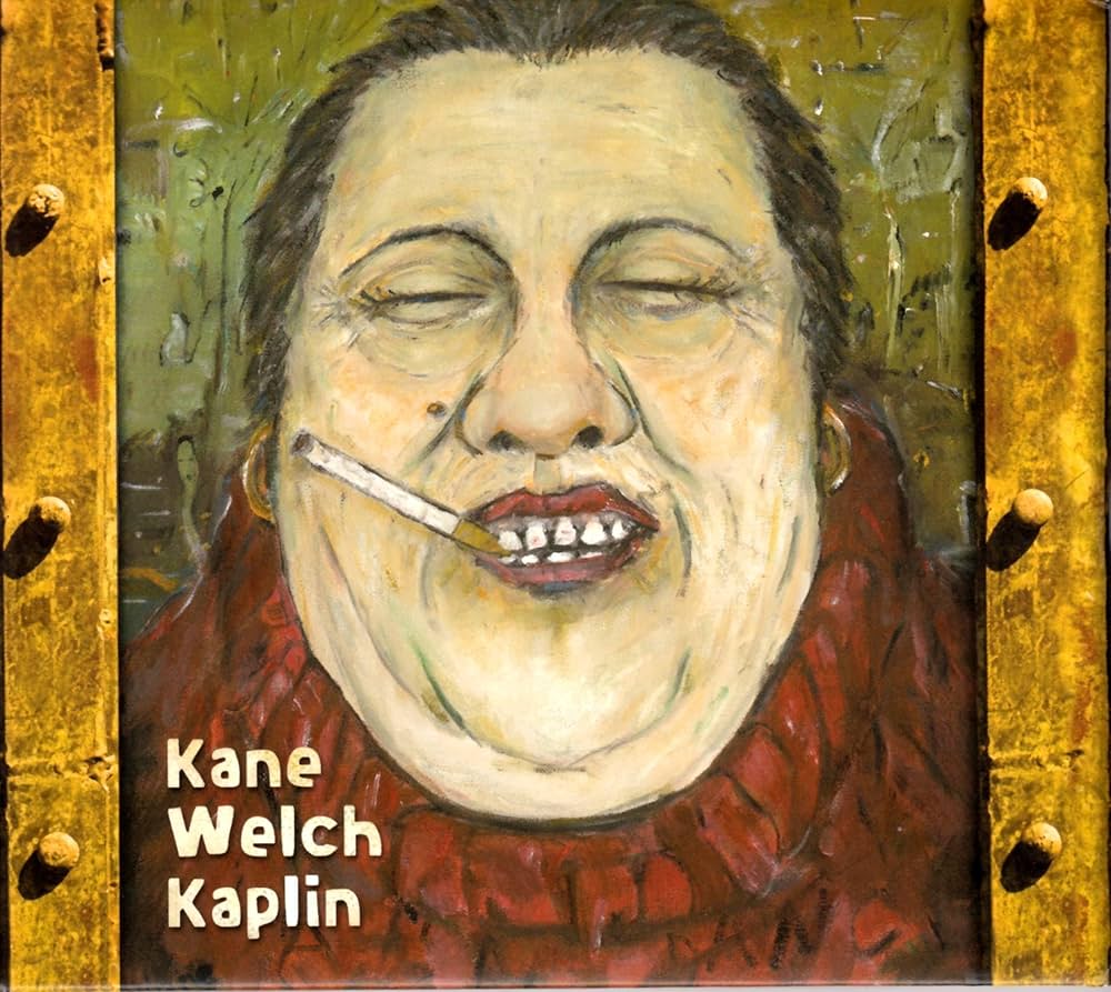 洋楽 Kaith Rapmnh - To Kati CD 洋楽 Kaith Rapmnh - To Kati CD Kaith Rapmnh - To Kati Cd | eBay