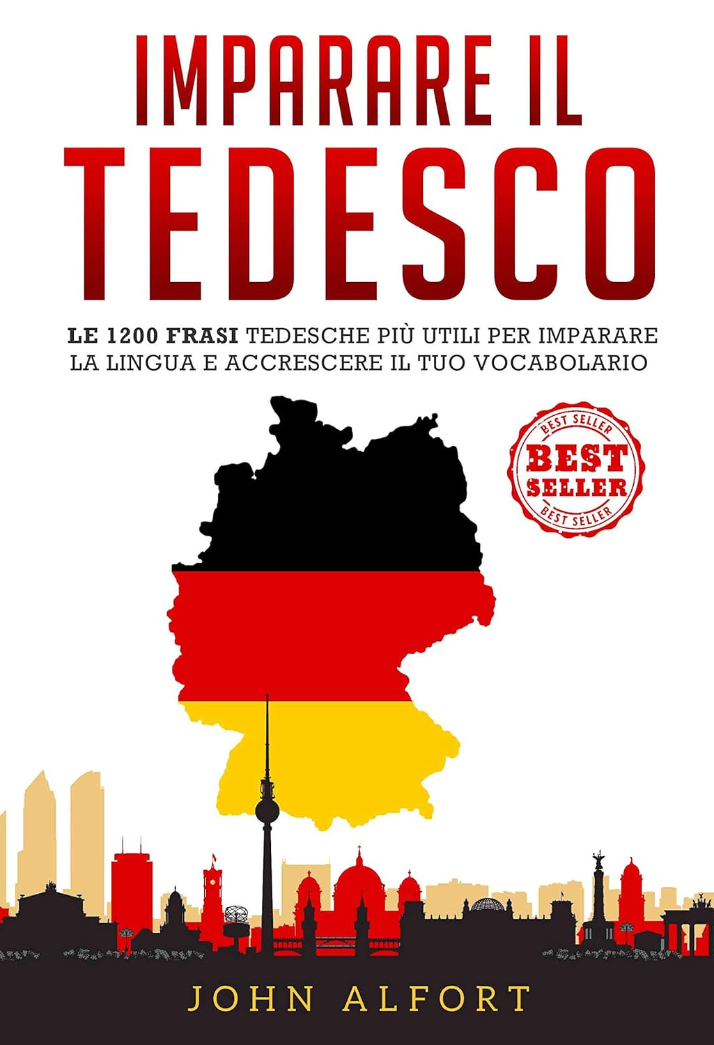 ITALIANO TEDESCO visual data 7