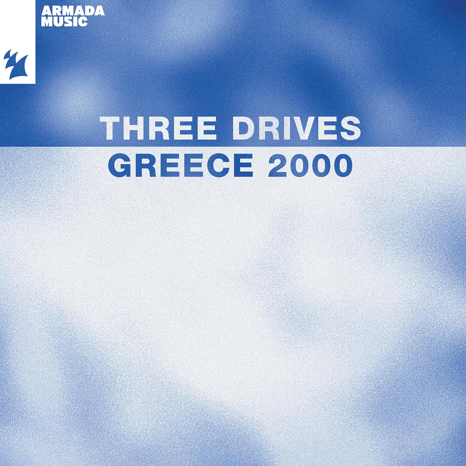 Greece 2000 [VINYL]
