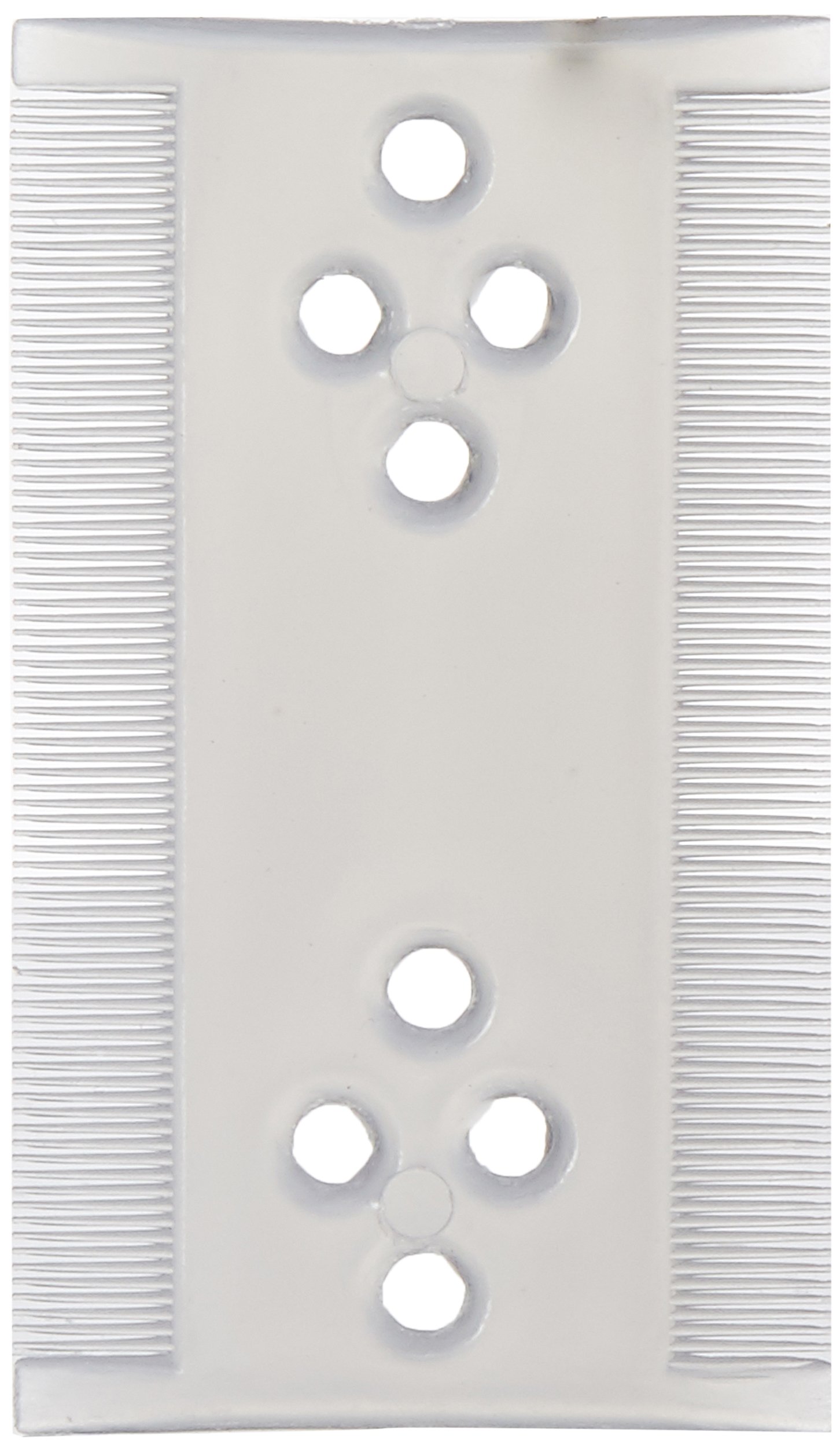 Jungle Formula Head Lice Shampoo, 25ml Buy Online in Fiji at desertcart