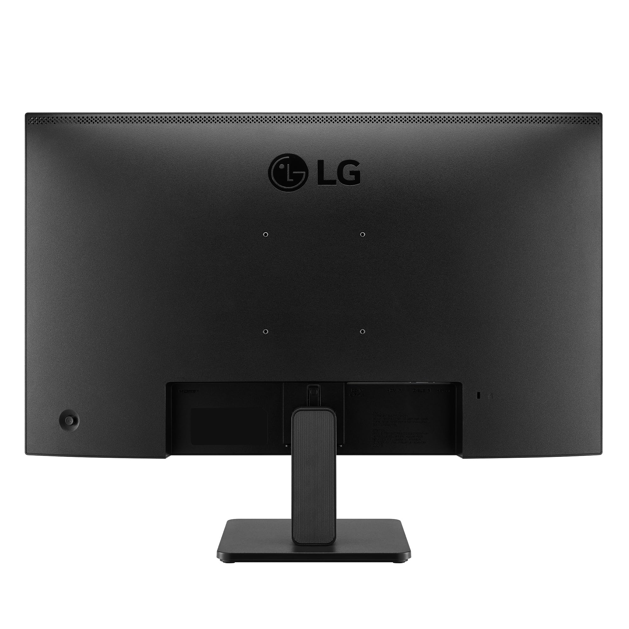 Amazon.co.jp: LG モニター 27MR400-B、PCモニター 27インチ IPS フル
