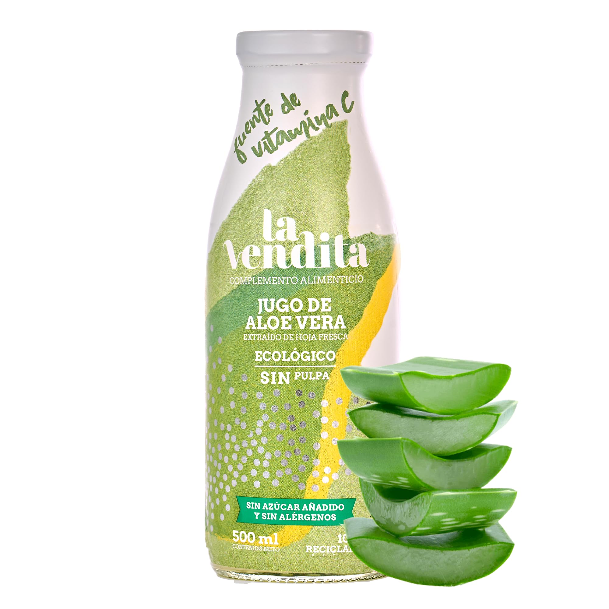 toner aloe vera Mario Badescu Aloe Vera Toner