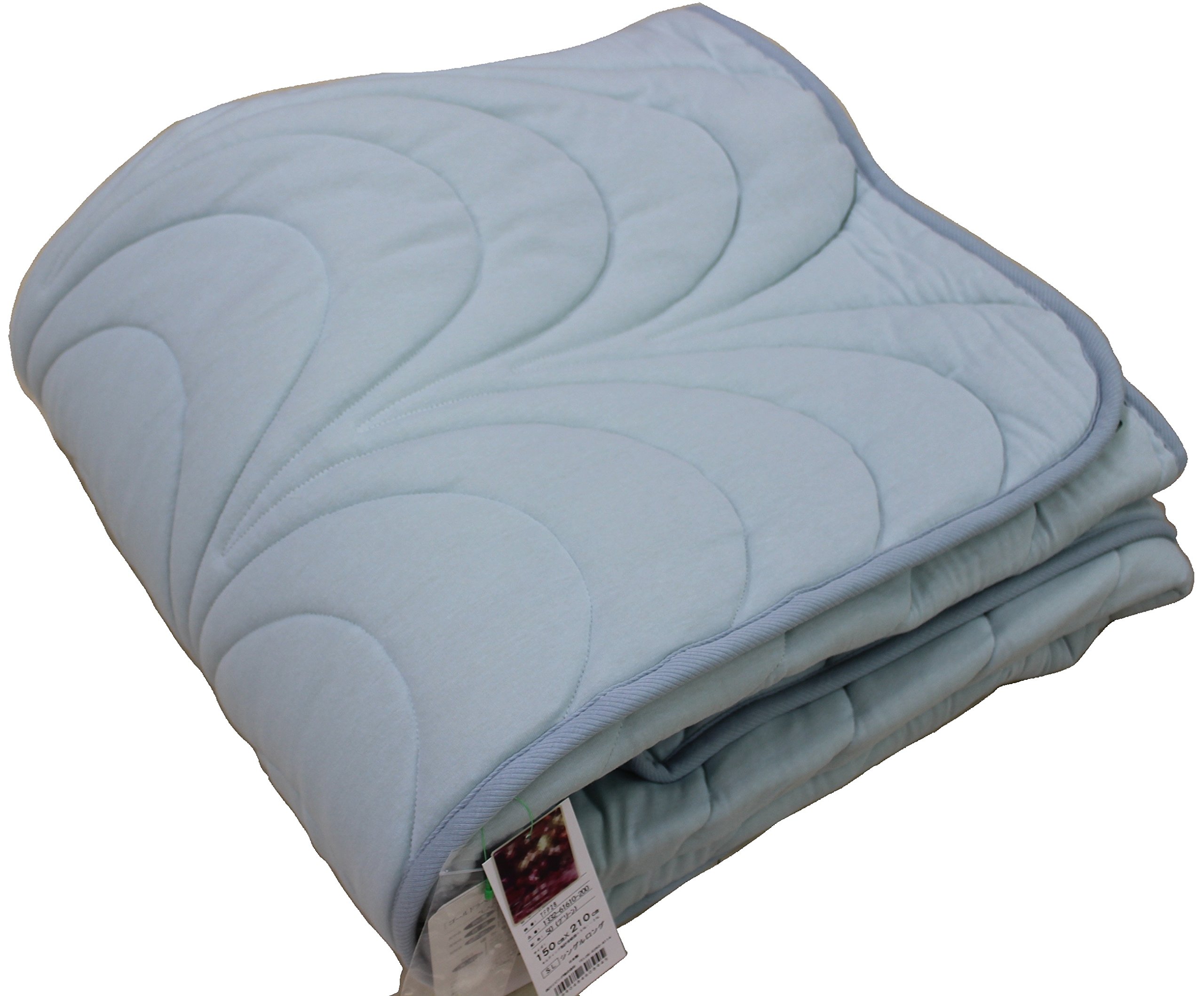 西川リビング Beauty Starウールケット SL 最高 の