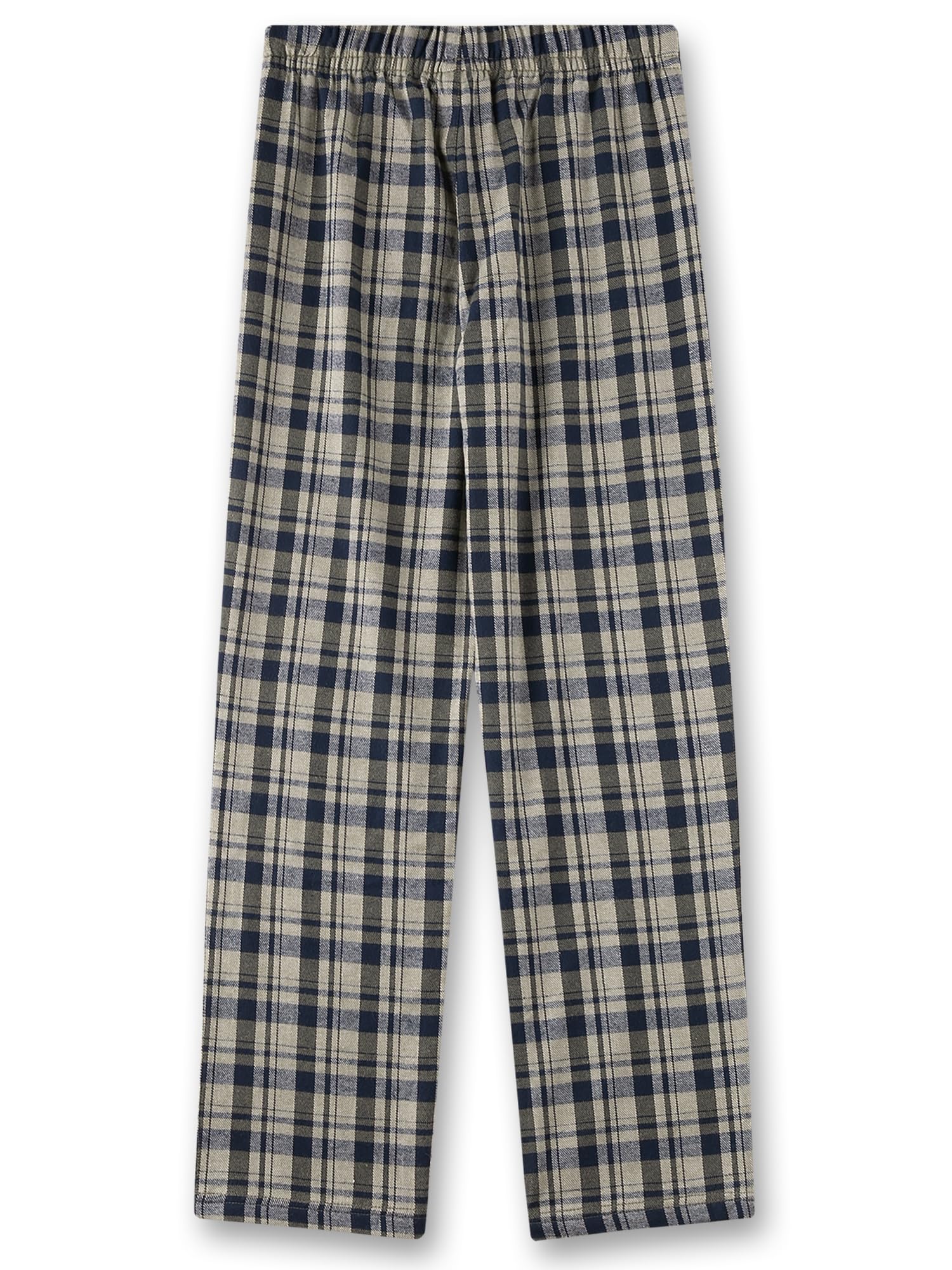 Sanetta Jungen 245927 Pyjamaunterteil