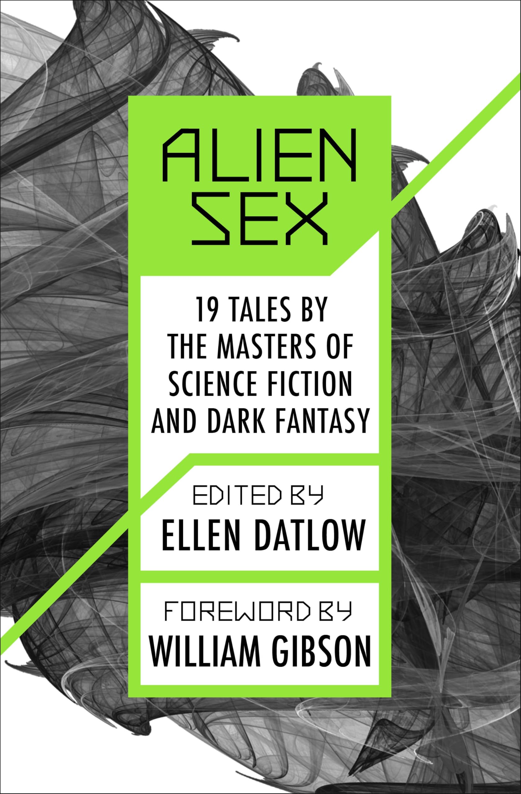 Kindle eBooks in English