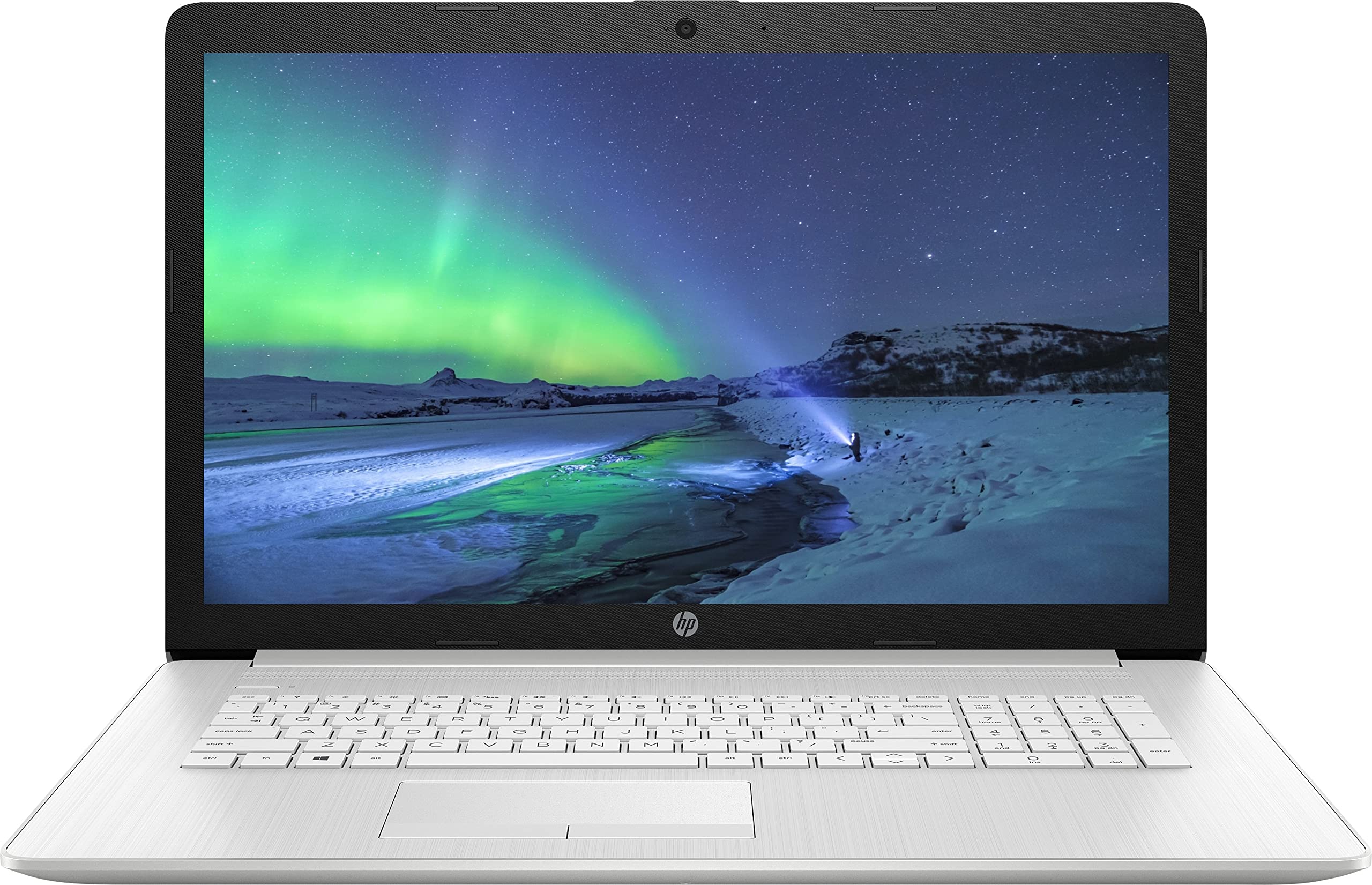 美品HP ノートPC RTL8821CE window11システム Amazon.com: (Windows 11 Home) 2021 HP Laptop, 17.3 inch FHD Non