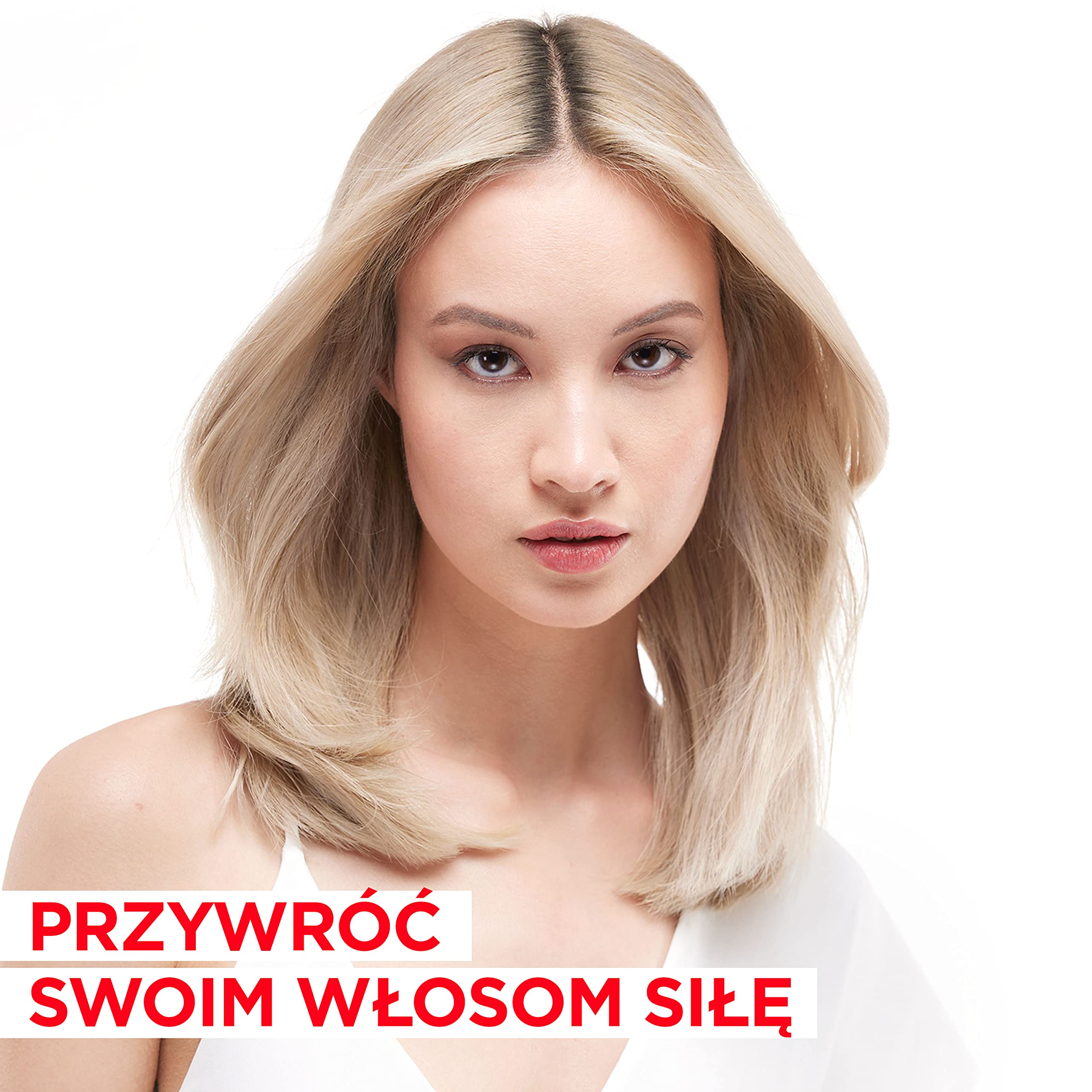 L'Oréal Paris Elseve Bond Pre Szampon Naprawczy 200ml