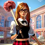Nation Games 3D